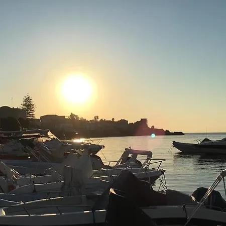 Capo Ognina-3