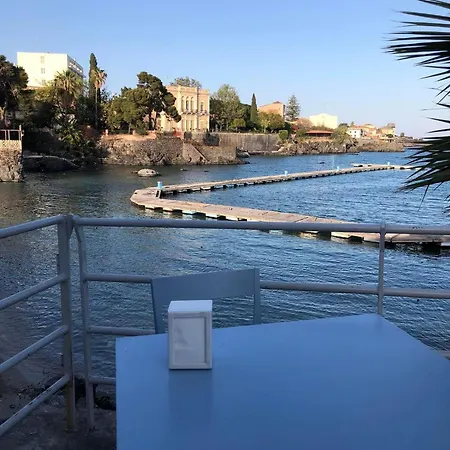 Capo Ognina-2